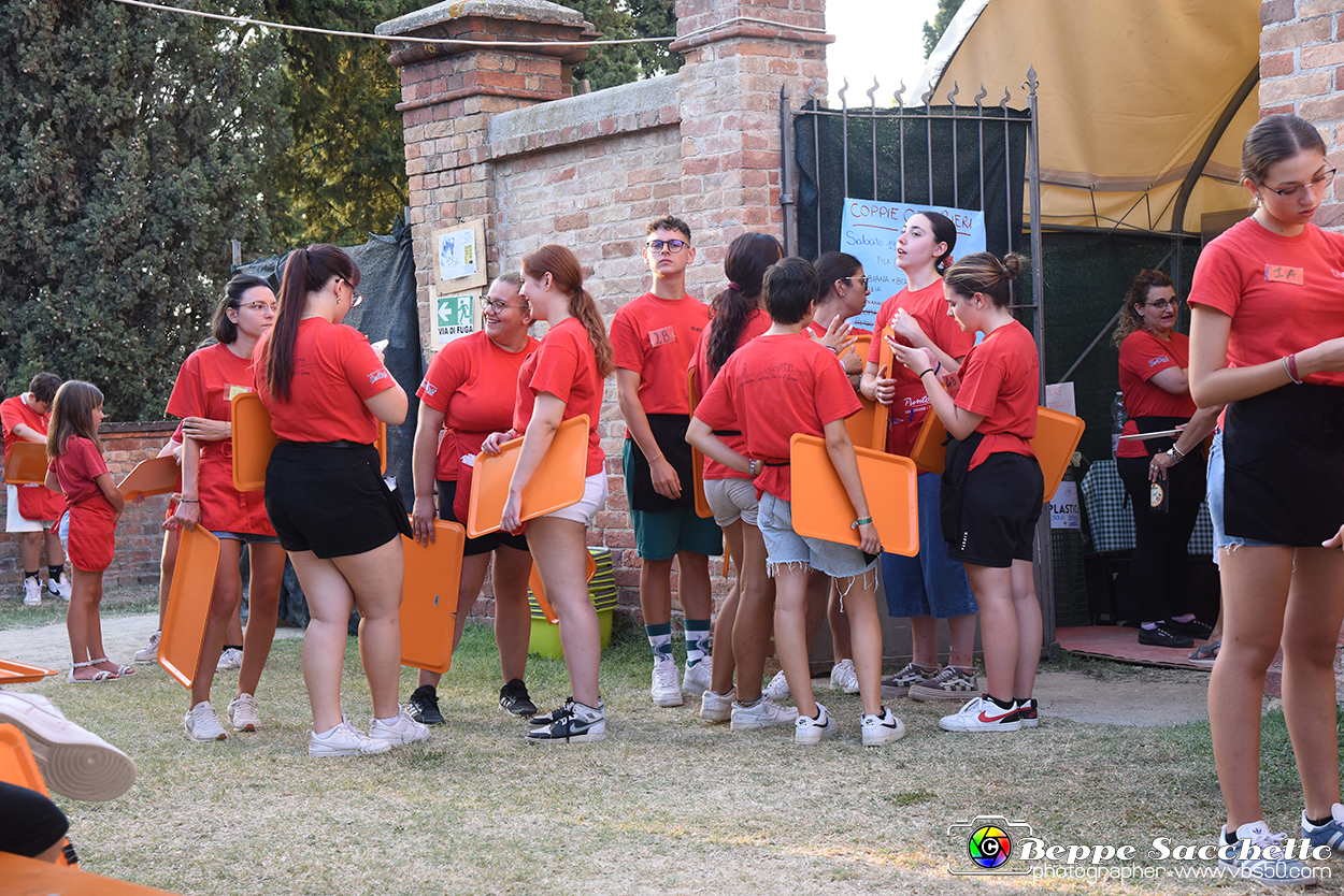 VBS_1556 - Sagra della Lumaca di Govone 2023 - Ottava Edizione.jpg